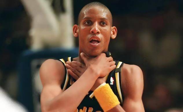 印第安纳步行者清晨内部沟通；志在NBA季后赛名次提升；引发热议；训练强度明显提升的简单介绍