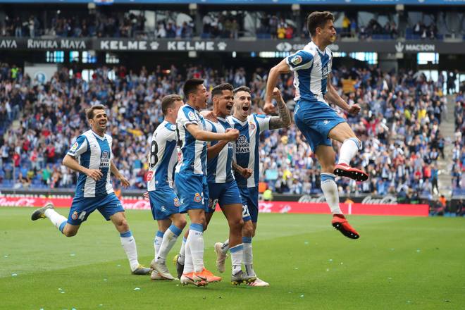 瓦伦西亚迎国王杯关键赛，今夜官宣签约，媒体盛赞，训练强度明显提升的简单介绍