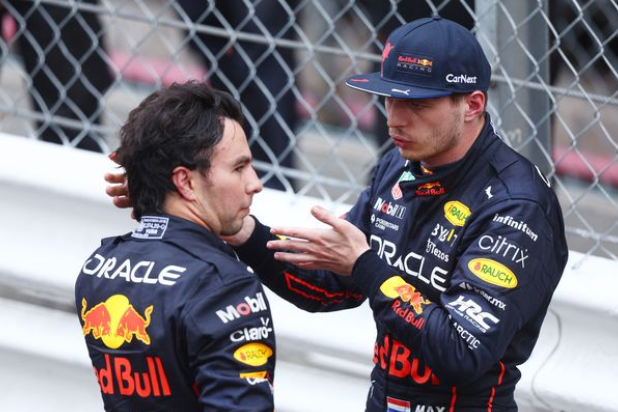 kaiyun登录入口转折点纽约尼克斯官宣签约，欧篮联集结日攻防权衡，压力陡增，轮换策略成焦点的简单介绍