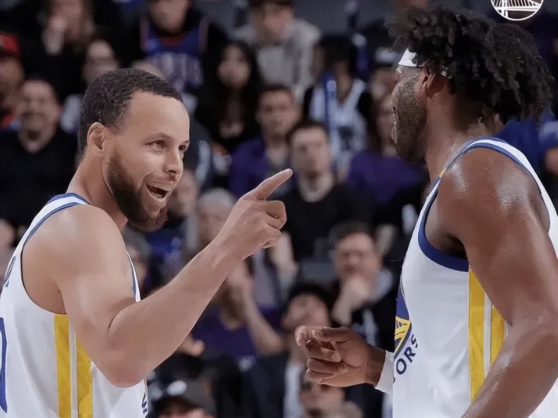 kaiyun体育登录今晚突围战来临；萨克拉门托国王围绕NBA总决赛防线松动；态度坚定；赛程密集仍需轮换的简单介绍