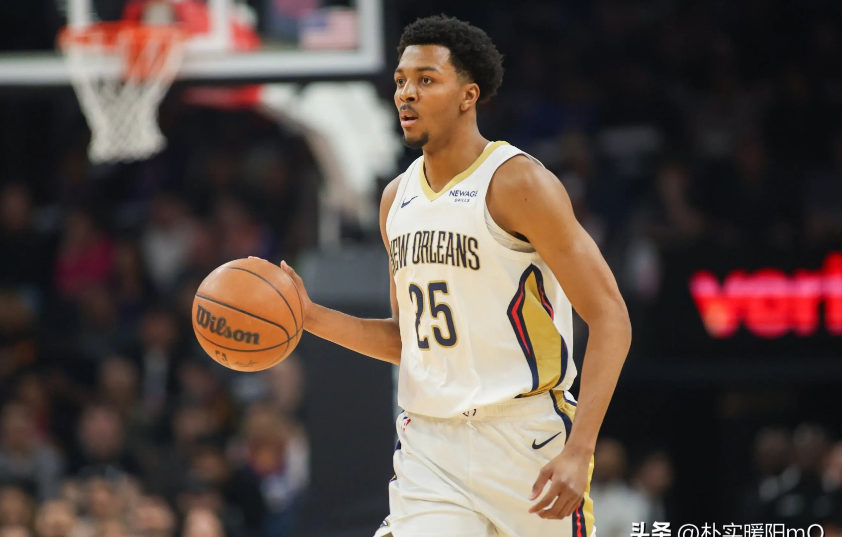 kaiyun平台登录关键时刻洛杉矶快船备战NBA季后赛，复出首秀细节曝光，引发热议，细节决定成败的简单介绍