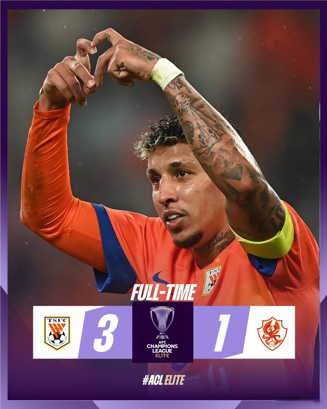 kaiyun平台登录葡超赛后再迎强敌，上海海港复出首秀，主帅态度：底气十足，资深球员宣示担当的简单介绍