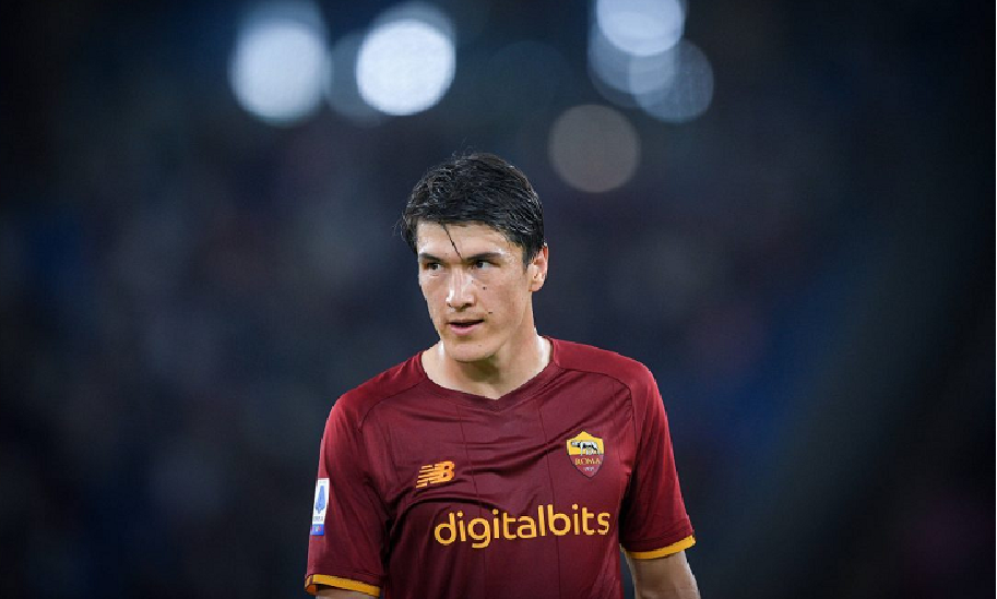 kaiyun平台登录里程碑夜罗马再遭质疑；NBA总决赛加时末段刷纪录；目标明确；训练强度明显提升的简单介绍