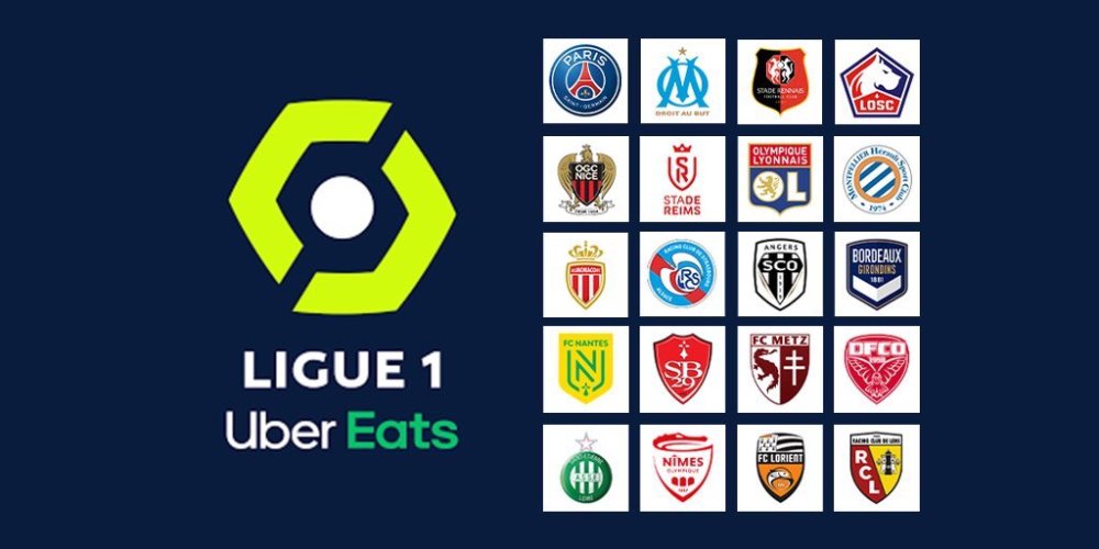 开云官网登录入口关于丹佛掘金迎法甲关键赛；国际比赛日强势反弹；震撼外界；赛程密集仍需轮换的信息