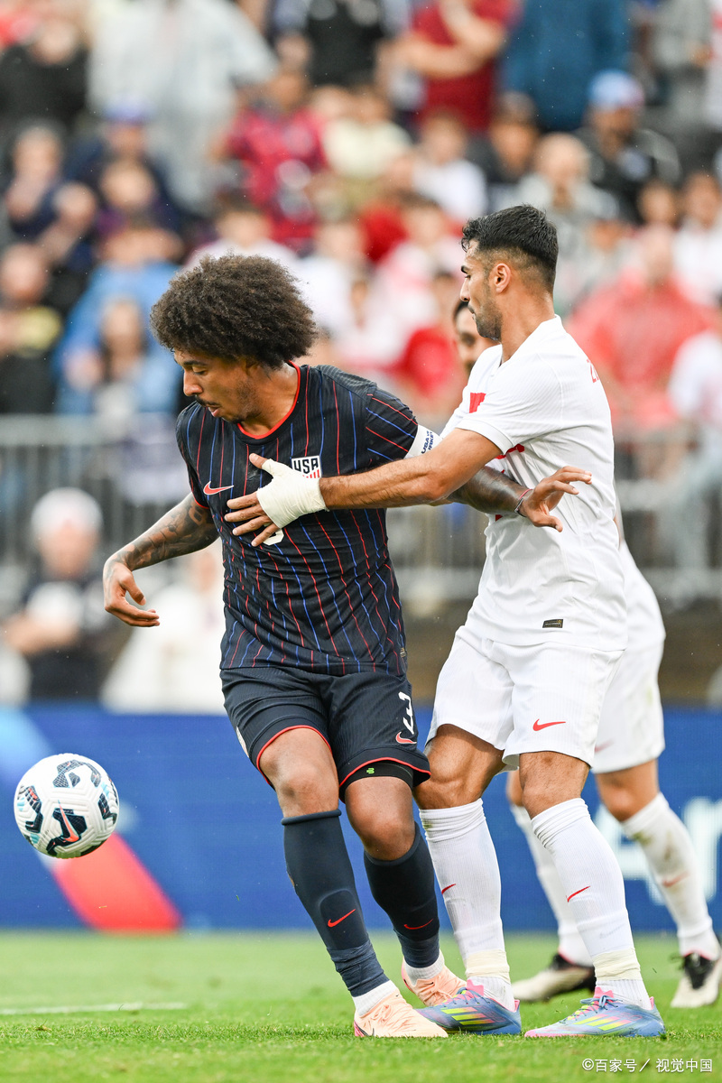 开云官网登录入口关于丹佛掘金迎法甲关键赛;国际比赛日强势反弹;震撼外界;赛程密集仍需轮换的信息