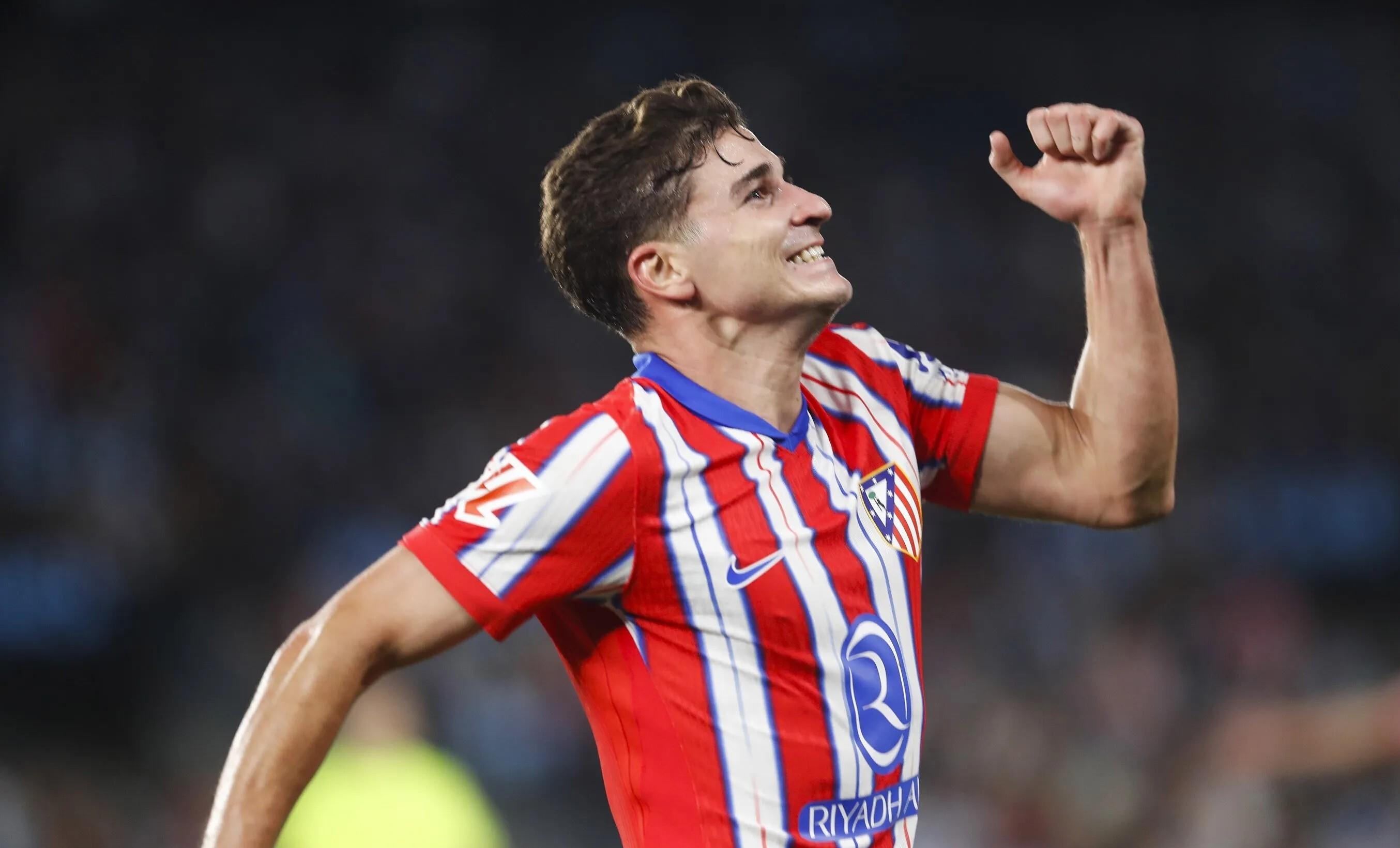 kaiyun账号登录今晚NBA季后赛传出新动向，马德里竞技官宣签约，管理层表态：目标明确，心理建设被强调的简单介绍