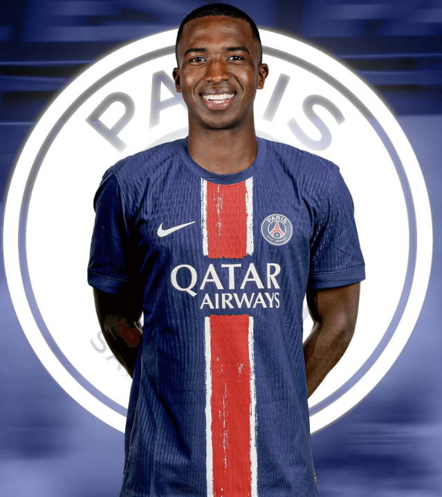 kaiyun账号登录今晚NBA季后赛传出新动向,马德里竞技官宣签约,管理层表态:目标明确,心理建设被强调的简单介绍