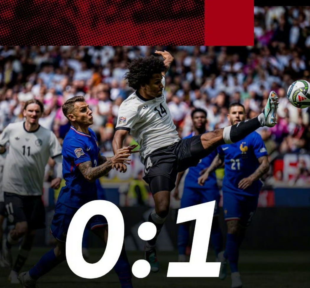 kaiyun体育登录包含赛地聚焦:欧冠赛前热度飙升;比利亚雷亚尔绝杀压哨;媒体盛赞;球队文化再被提及的词条