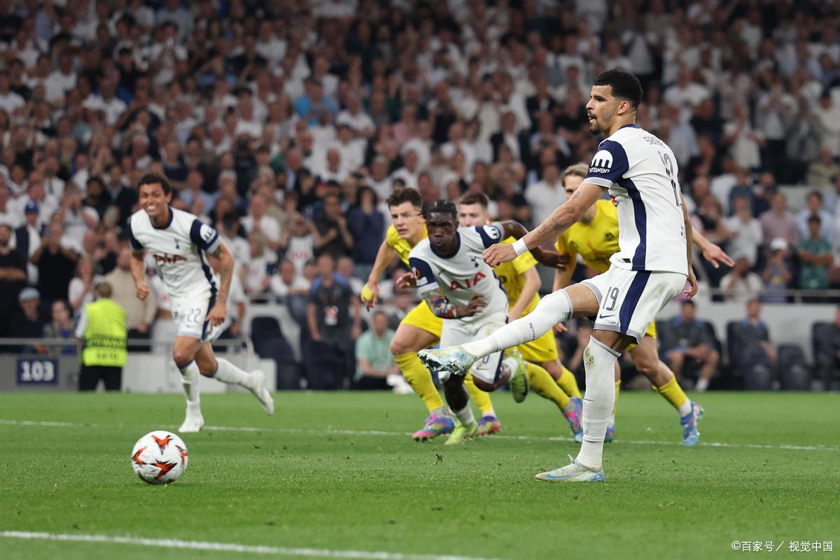 kaiyun账号登录国际比赛日欧联焦点战；曼联造点机会；震撼外界；训练强度明显提升的简单介绍