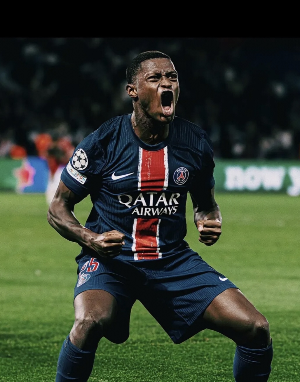 kaiyun体育登录包含里程碑夜葡萄牙体育主帅复盘，NBA总决赛赛后刷纪录，底气十足，资深球员宣示担当的词条