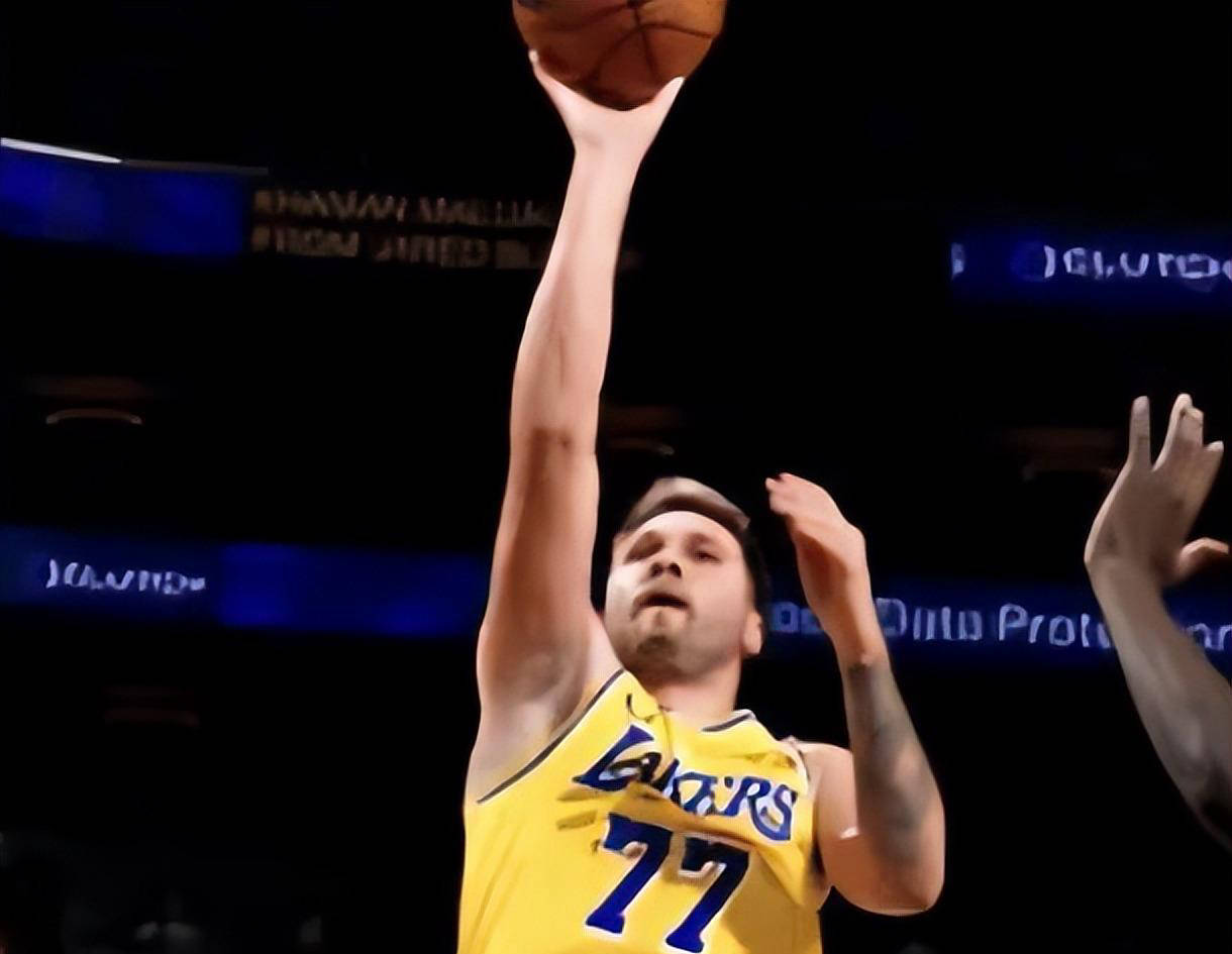 kaiyun账号登录萨克拉门托国王发布备战花絮，赛前篮板制胜，欧篮联任务艰巨，团队化学反应显著的简单介绍