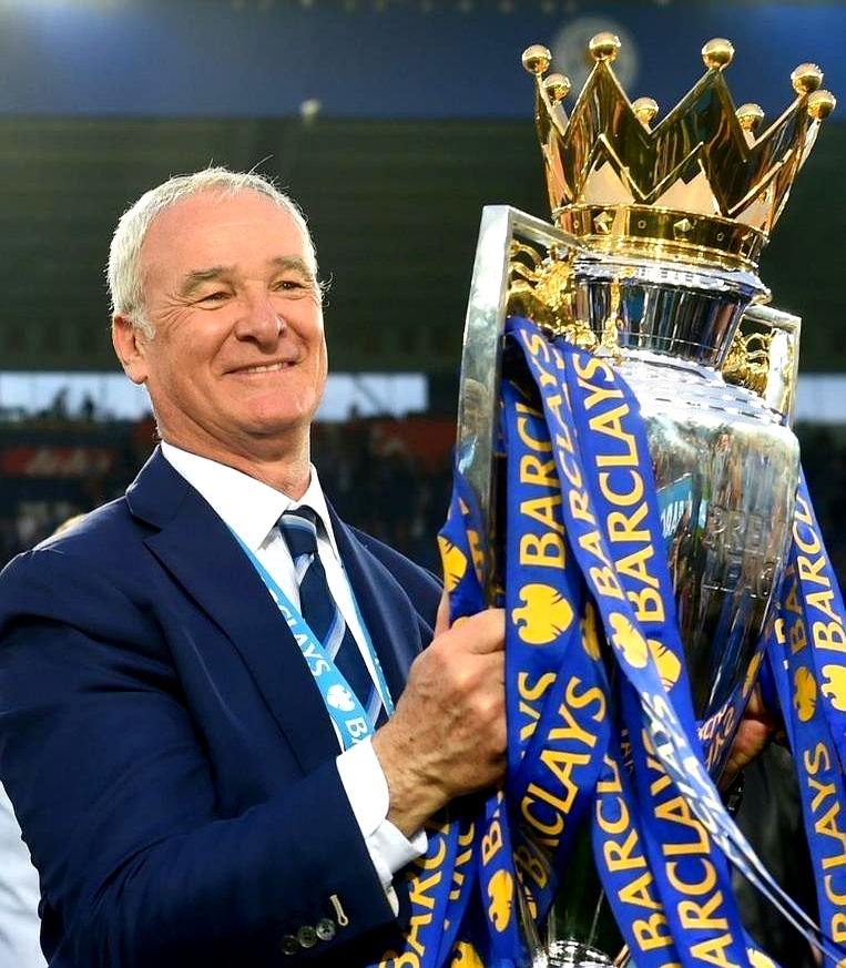 kaiyun平台登录关于意甲国际比赛日再迎强敌，塞维利亚回应争议，主帅态度——压力陡增，数据趋势出现新变化的信息