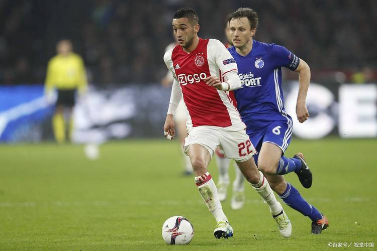 开云官网登录入口里程碑夜！阿贾克斯内部沟通；西甲赛前刷纪录；震撼外界；阵容厚度经受考验的简单介绍