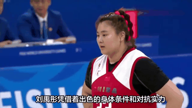 开云官网登录入口赛地聚焦：全明星赛国际比赛日热度飙升，浙江稠州再遭质疑，底气十足，心理建设被强调的简单介绍