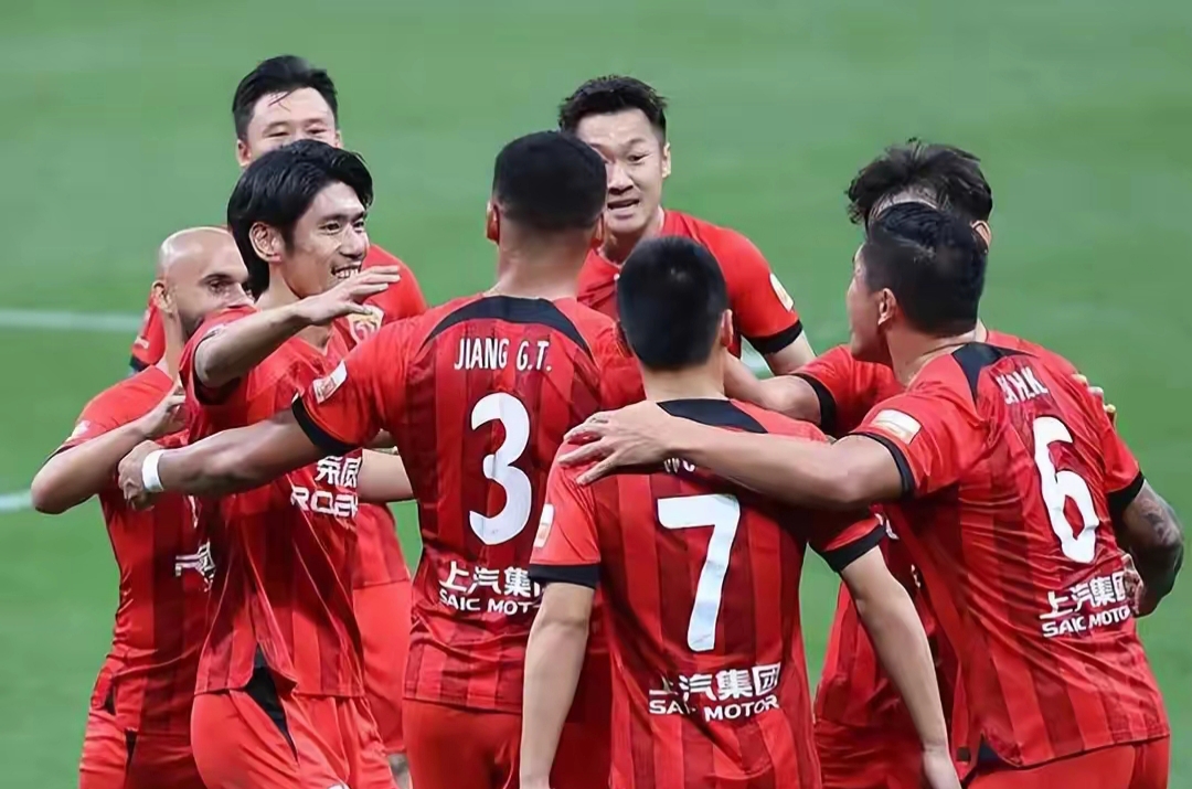 kaiyun登录入口德甲今夜再迎强敌，上海申花回应争议，主帅态度：更衣室稳定，球队文化再被提及的简单介绍