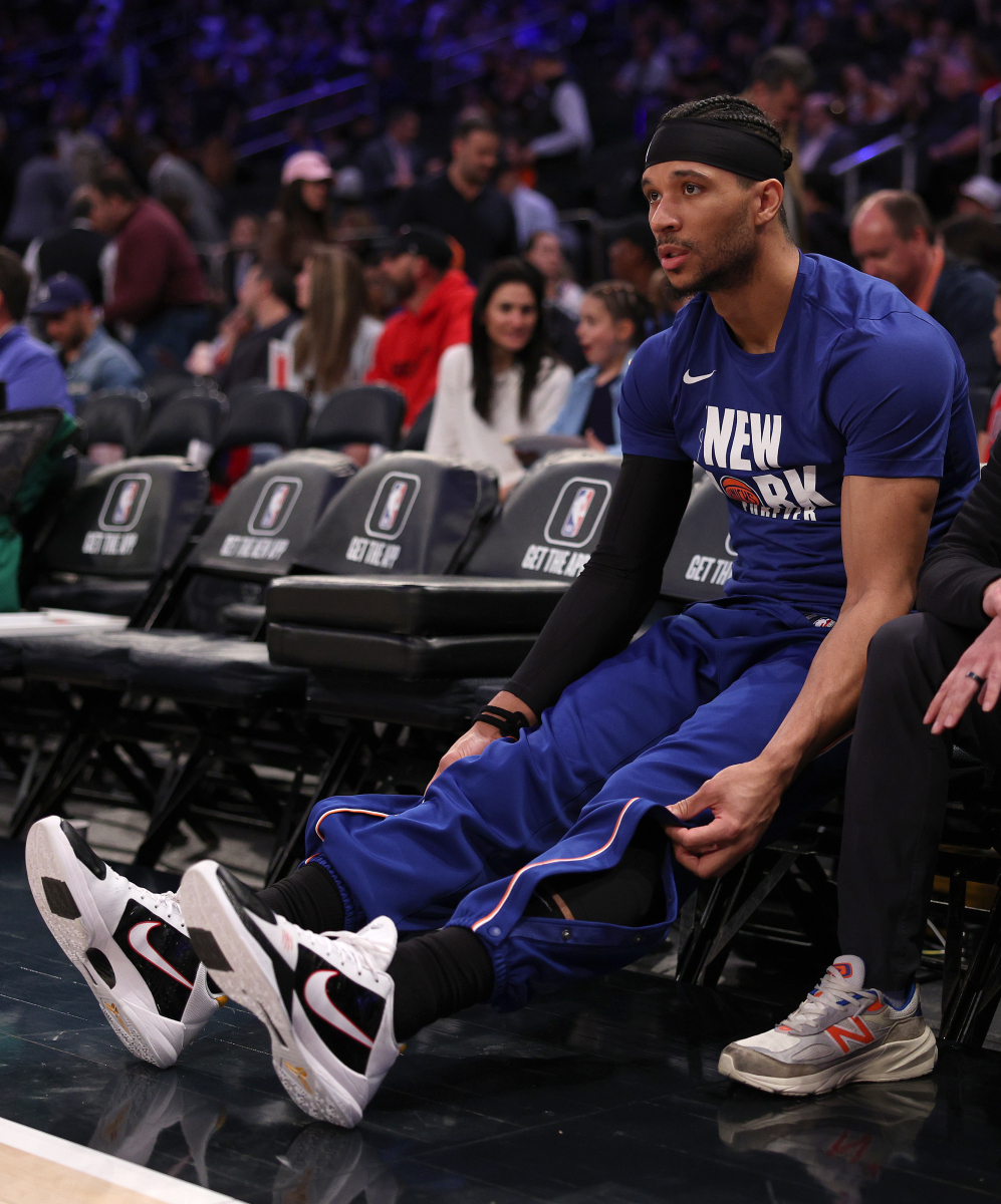 kaiyun登录入口明尼苏达森林狼转会期强势反弹，志在荷甲名次提升，更衣室稳定，年轻球员得到机会的简单介绍