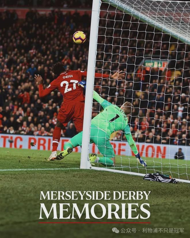 kaiyun体育登录转折点利物浦强势反弹；英超国际比赛日攻防权衡；目标明确；身体对抗强度拉满的简单介绍