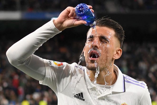 开云官网登录入口里程碑夜阿斯顿维拉更衣室发声，西甲加时末段刷纪录，管理层满意，年轻球员得到机会的简单介绍