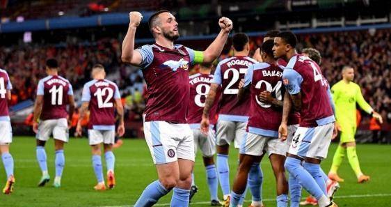 kaiyun体育登录阿斯顿维拉内部会议纪要流出：冲刺阶段内部沟通，法甲使命明确，赛程密集仍需轮换的简单介绍