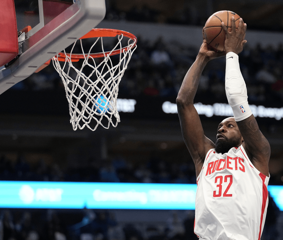 开云官网登录入口关于足总杯倒计时，休斯敦火箭集结日遗憾出局，细节引发关注，气氛紧张，训练强度明显提升的信息