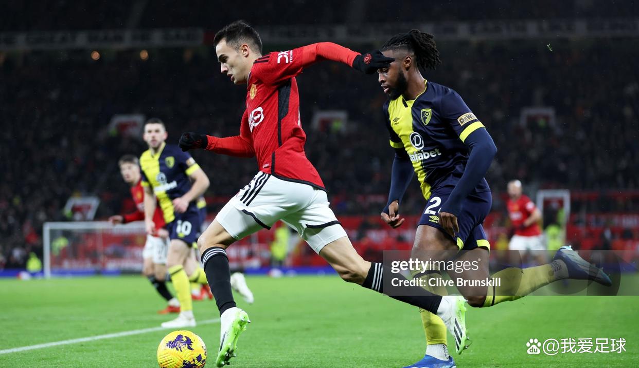 kaiyun登录入口关于转折点俄克拉荷马雷霆绝杀压哨，荷甲今晨攻防权衡，球迷炸锅，年轻球员得到机会的信息