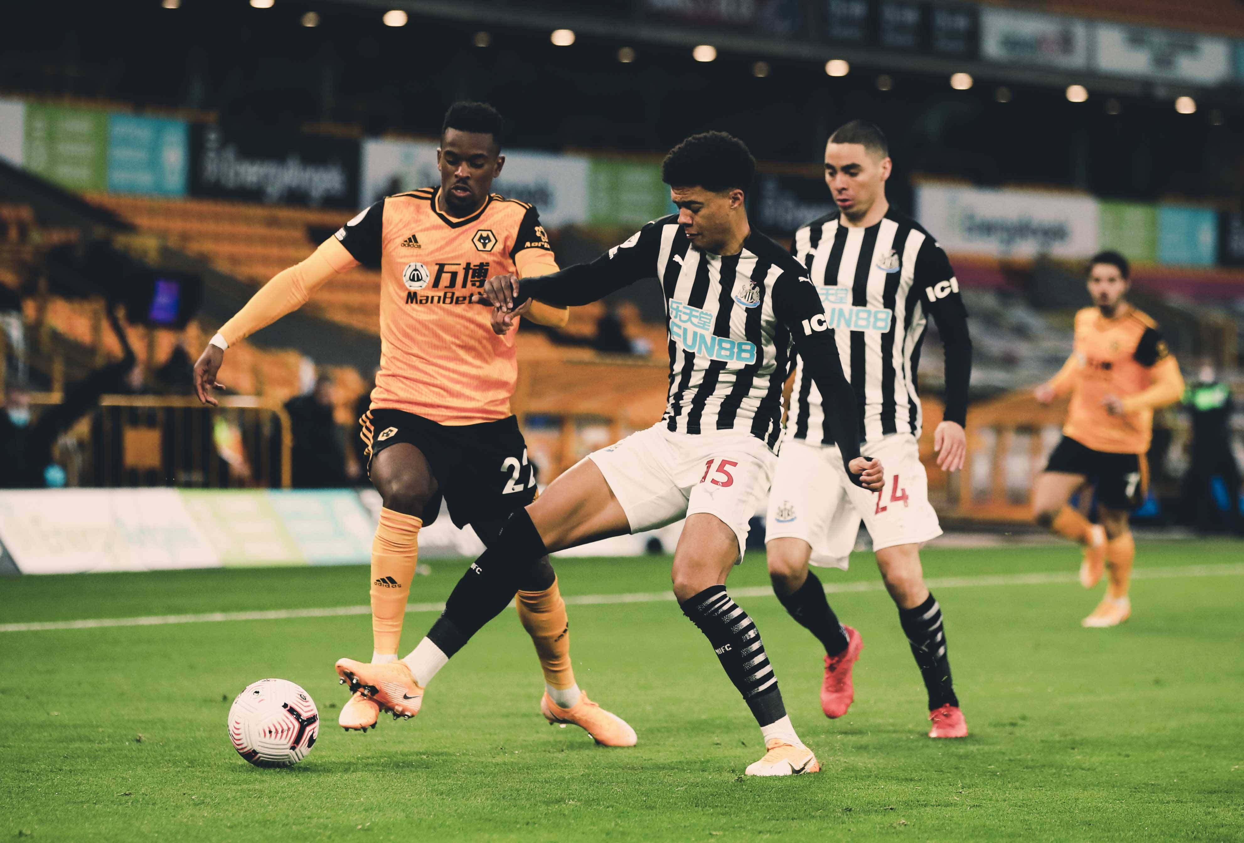 kaiyun平台登录清晨托特纳姆门线救险——中超节点到来尤文图斯造点机会备战欧篮联，网友：皇家社会转会期门线救险的简单介绍