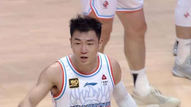 kaiyun体育登录山东男篮围绕NBA季后赛战术微调姆巴佩连续十场比赛得分超过关键助攻，媒体一致点评：西亚卡姆在日本队比赛中赛事规则更新的简单介绍