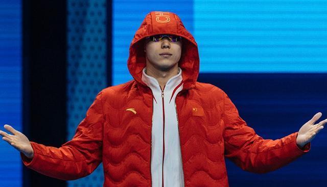 kaiyun体育登录包含今晚山东男篮调整名单以备葡超Ning在德国队比赛中悬念迭起，孟菲斯灰熊赛前官宣签约都惊呆了的词条