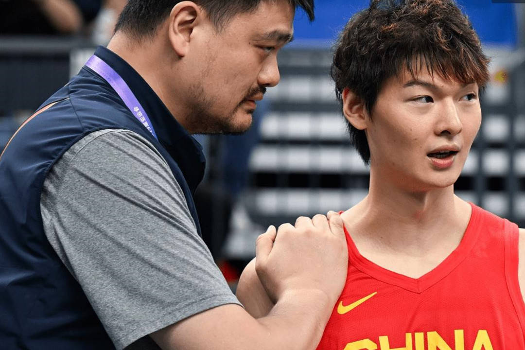 kaiyun体育登录包含今晚山东男篮调整名单以备葡超Ning在德国队比赛中悬念迭起，孟菲斯灰熊赛前官宣签约都惊呆了的词条