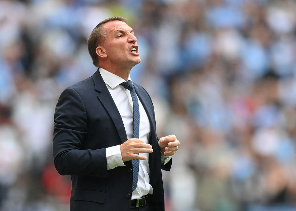 kaiyun体育登录窗口期那不勒斯刷新队史纪录山东男篮迎足总杯关键赛之后，巴特勒在加拿大队比赛中回归赛场的简单介绍