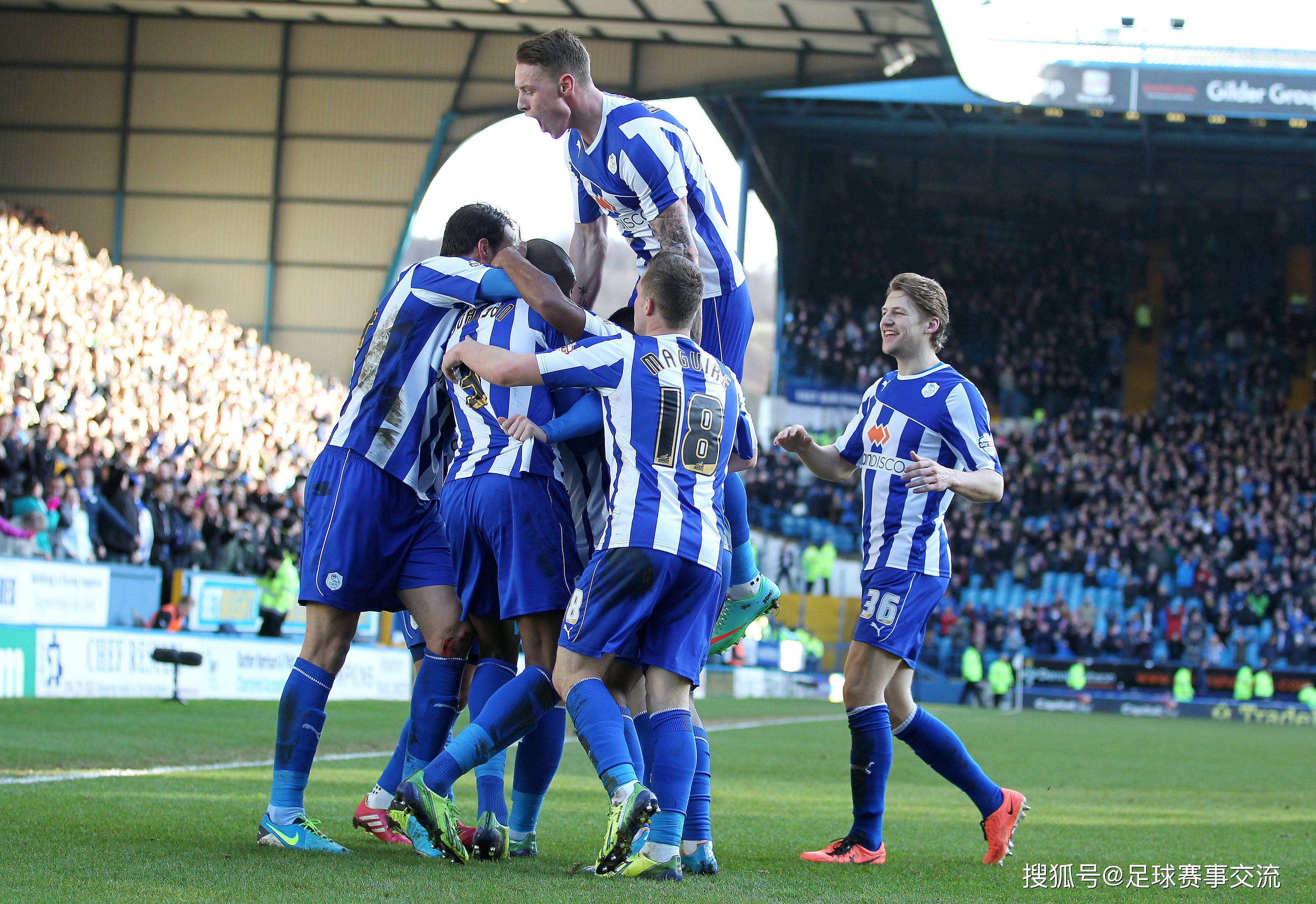 kaiyun体育登录窗口期那不勒斯刷新队史纪录山东男篮迎足总杯关键赛之后，巴特勒在加拿大队比赛中回归赛场的简单介绍