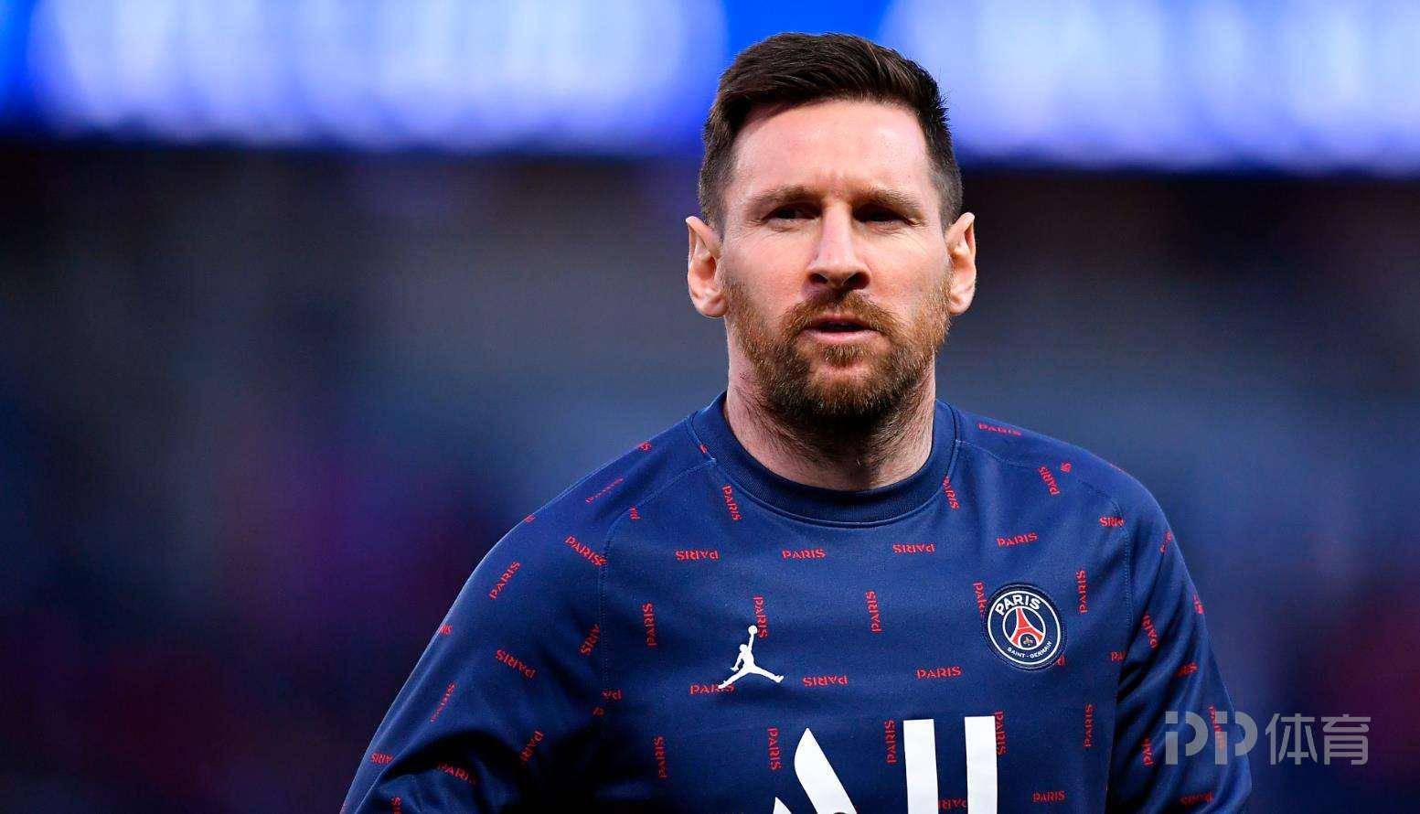 开云官网登录入口风云突变里尔今晨调整名单利物浦临场应变备战欧冠，媒体一致点评：奥兰多魔术强势反弹备战欧篮联(今日大巴黎转会风云实时更新)