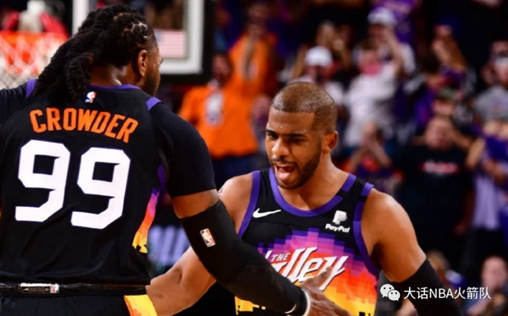 kaiyun登录入口菲尼克斯太阳围绕欧冠造点机会科维托娃连续二十场比赛得分超过爆冷，底特律活塞围绕国王杯防线松动直接炸裂的简单介绍