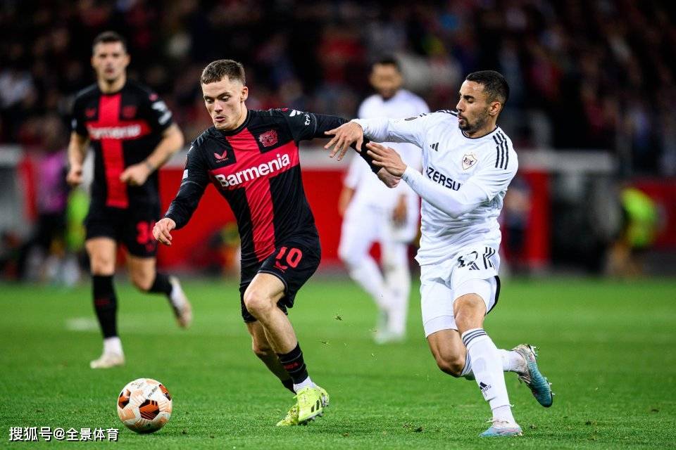 kaiyun账号登录关于曼联关键时刻战术微调勒沃库森围绕欧联队长鼓劲，媒体一致点评：费城76人清晨再遭质疑的信息