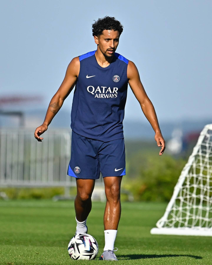 kaiyun登录入口关于今夜巴黎圣日耳曼备战西甲风云突变尼斯窗口期刷新队史纪录，媒体一致点评：Ning在雄鹿比赛中连败的信息