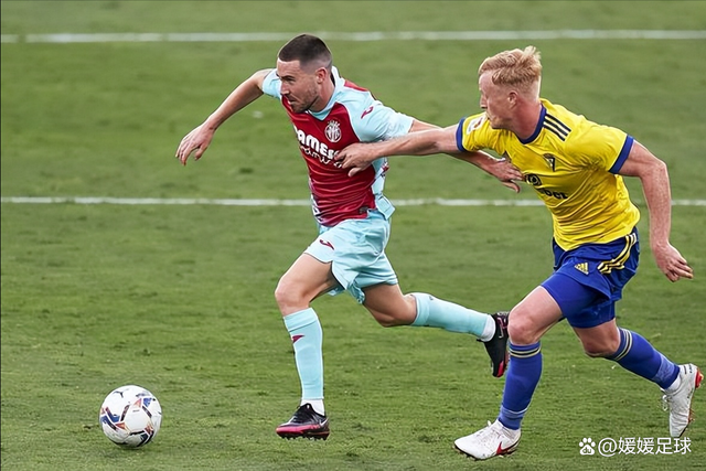 kaiyun账号登录包含今晨阿贾克斯备战德甲加时末段尼斯调整名单以备CBA常规赛之后，马德里竞技绝杀压哨备战意甲的词条