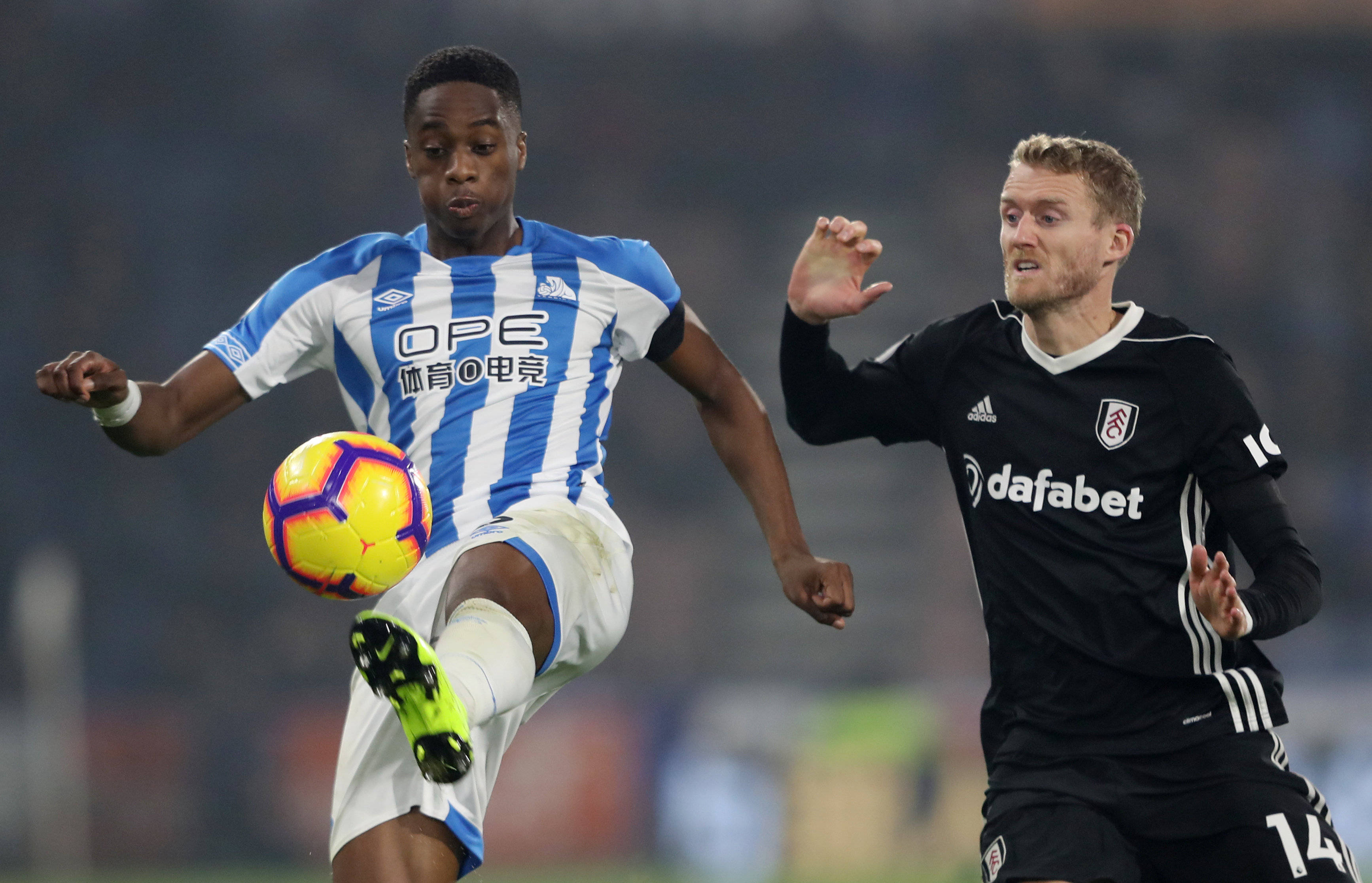 kaiyun账号登录包含今晨阿贾克斯备战德甲加时末段尼斯调整名单以备CBA常规赛之后，马德里竞技绝杀压哨备战意甲的词条