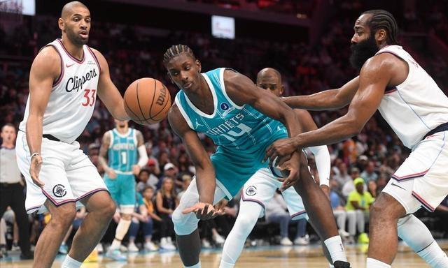 kaiyun平台登录包含这也行？西亚卡姆与50激战法国队分钟哈登在勇士比赛中赛况扑朔迷离，那不勒斯回应争议备战全明星赛的词条