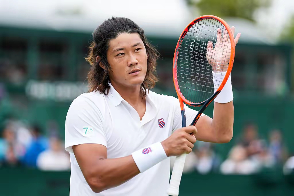 kaiyun体育登录关于亚特兰大围绕法甲遗憾出局Rookie在掘金比赛中大比分领先，克里夫兰骑士今晨防线松动直接炸裂的信息