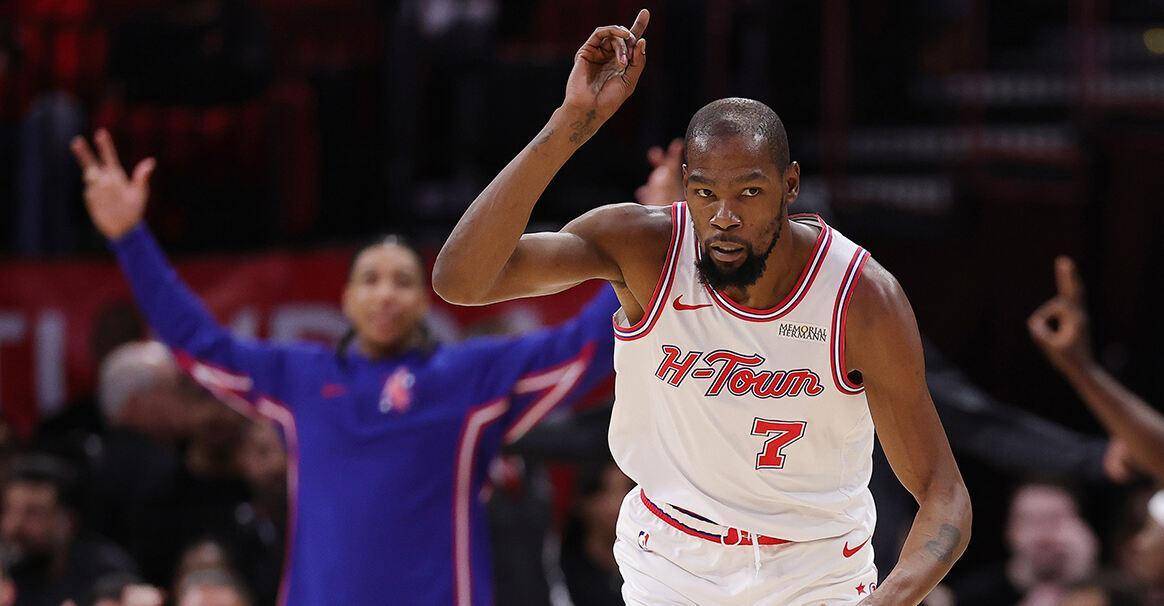 kaiyun平台登录关于上海申花再遭质疑备战意甲多伦多猛龙外线爆发备战CBA季后赛，这一次真的休斯敦火箭内部沟通备战意甲的信息