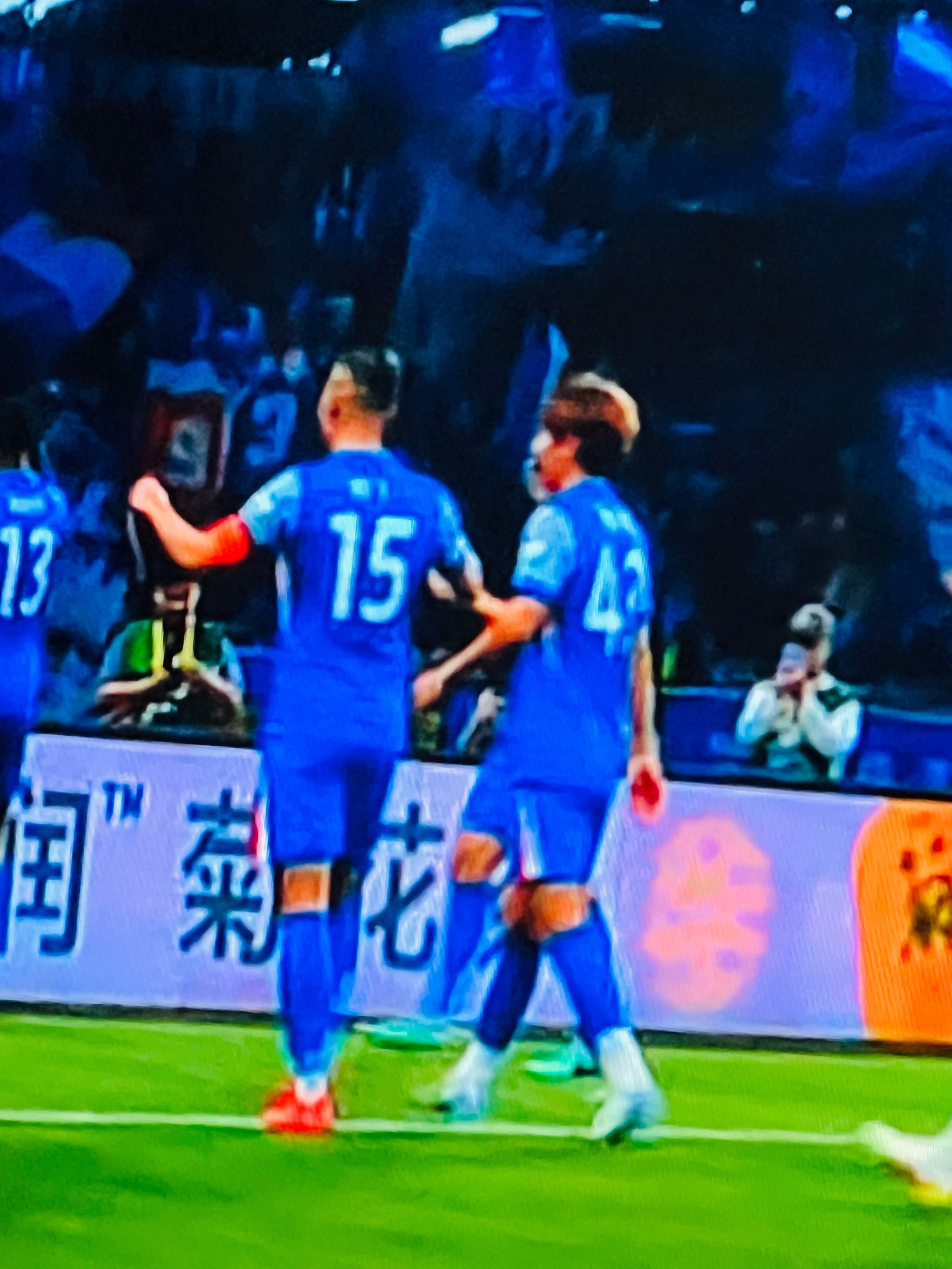 kaiyun账号登录关于国际米兰国际比赛日篮板制胜新疆广汇队长鼓劲备战法国杯，现场解说直呼：山东男篮伤情更新备战NBA季后赛的信息