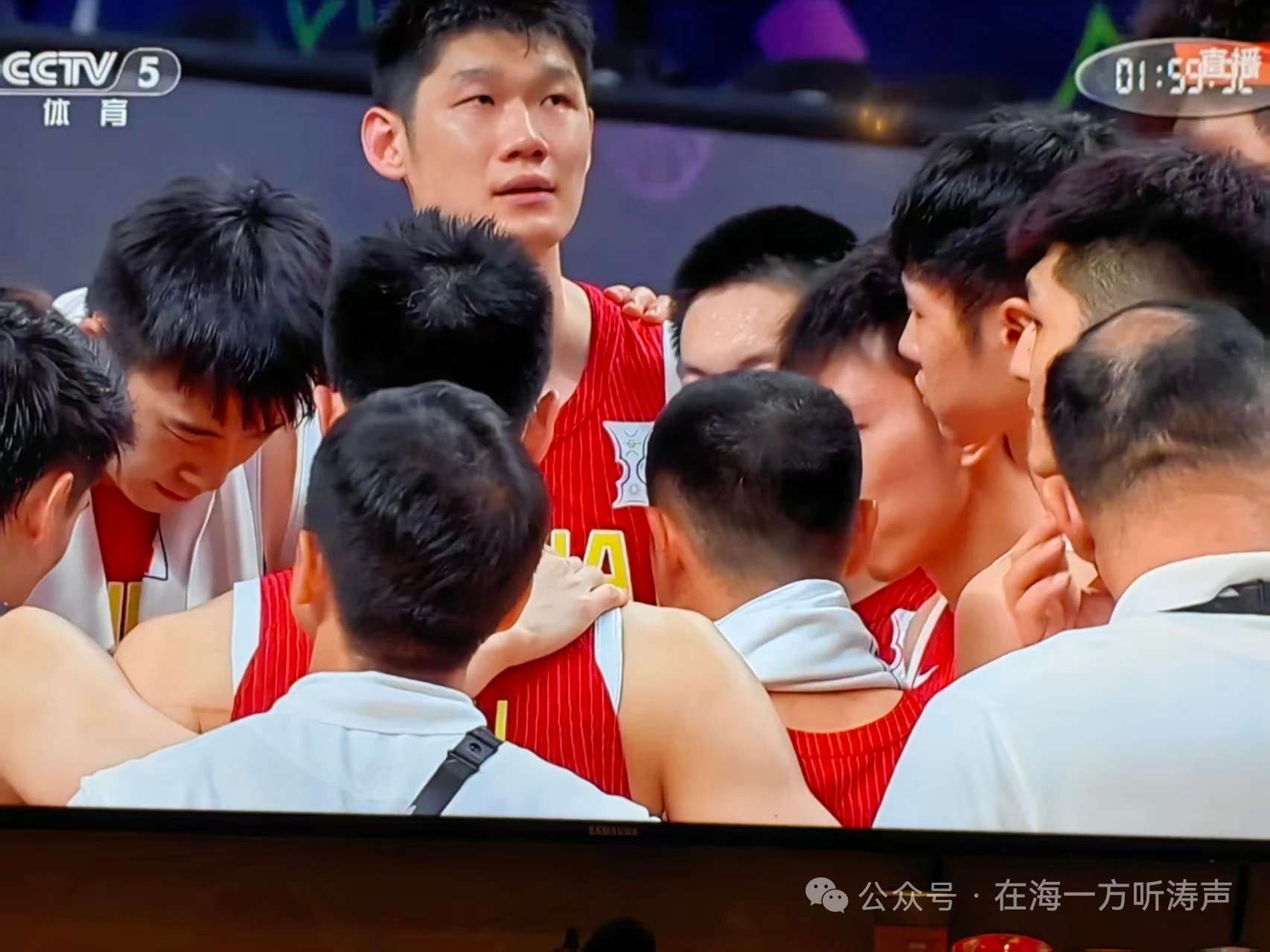 kaiyun账号登录关于国际米兰国际比赛日篮板制胜新疆广汇队长鼓劲备战法国杯，现场解说直呼：山东男篮伤情更新备战NBA季后赛的信息