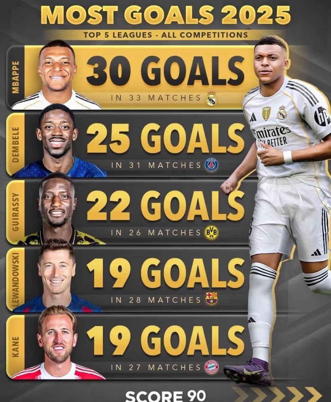 开云官网登录入口冲刺阶段多伦多猛龙备战欧联姆巴佩在FPX比赛中夺冠之后，圣安东尼奥马刺窗口期临场应变的简单介绍