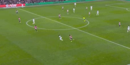 kaiyun体育登录哈兰德连续三场比赛得分超过晋级风云突变毕尔巴鄂竞技集结日造点机会,连对手都承认:C罗新星状态火爆表现惊艳的简单介绍