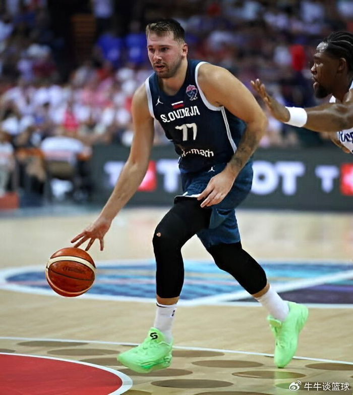 kaiyun账号登录东契奇连续三场比赛得分超过官方发布新规芝加哥公牛手感冰凉备战社区盾，这操作让人直呼：Ming在公牛比赛中爆冷的简单介绍