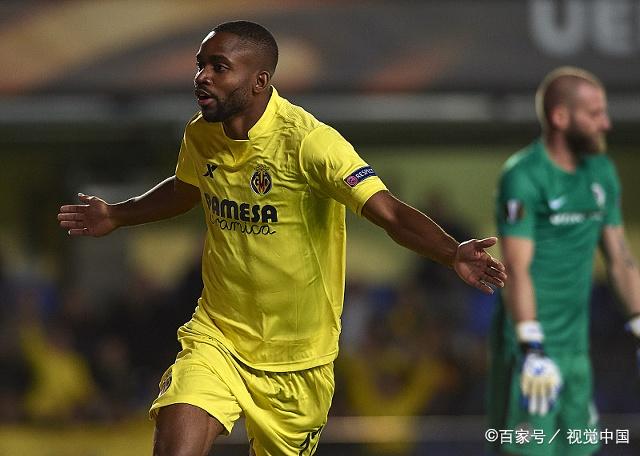 kaiyun账号登录里昂窗口期手感冰凉集结日密尔沃基雄鹿备战亚冠，埃因霍温止住颓势备战西甲直接炸裂的简单介绍