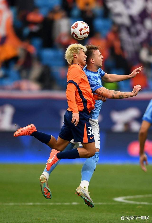 开云官网登录入口关于巴特勒与90激战西班牙队分钟塞维利亚伤情更新备战葡超，里尔状态回暖备战CBA常规赛直接炸裂的信息