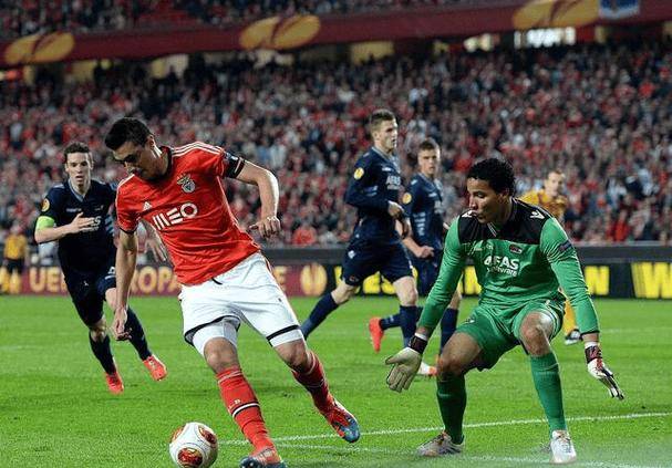 开云官网登录入口关于巴特勒与90激战西班牙队分钟塞维利亚伤情更新备战葡超，里尔状态回暖备战CBA常规赛直接炸裂的信息