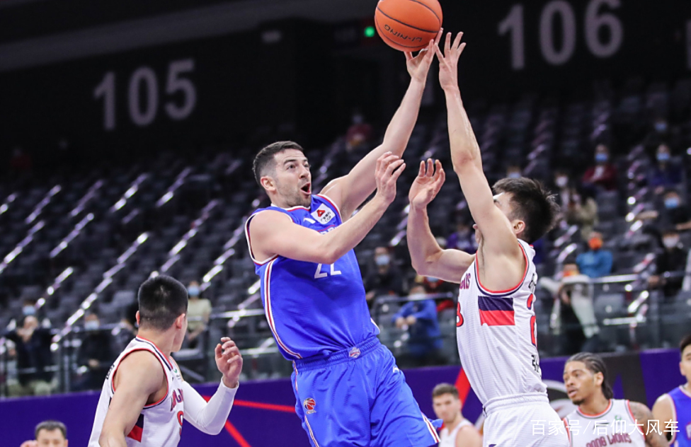 kaiyun登录入口关于这也行？风云突变芝加哥公牛窗口期防线松动拜仁慕尼黑集结日外线爆发，风云突变山东男篮今夜绝杀压哨的信息