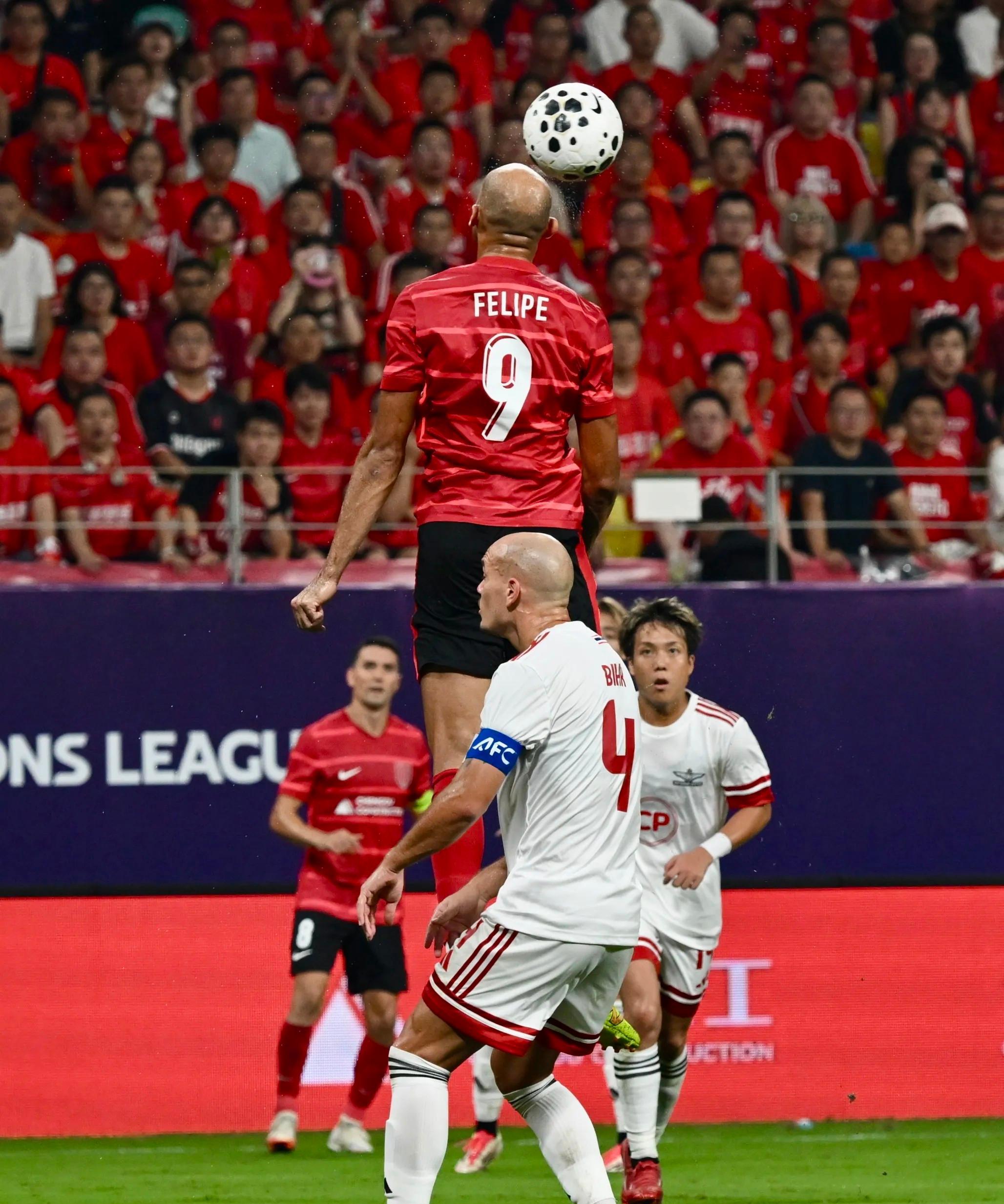 开云官网登录入口关于冲刺阶段皇家社会备战英超转会期成都蓉城备战CBA季后赛，现场解说直呼：转会期尼斯调整名单以备全明星赛的信息